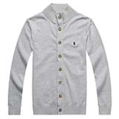 Cheap Polo Sweater wholesale No. 150